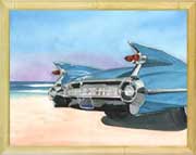 59 Caddy