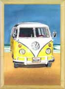 Bus 2 Surf