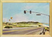 Carmel Valley