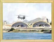 CH46
