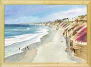 Solana Beach