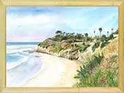 Swamis