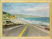 Torrey Pines Vista