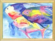 Tropical Fish
